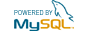 Ttab MySQL phjal